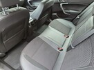 Opel Insignia 1.6 Turbo - 8