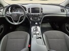 Opel Insignia 1.6 Turbo - 9