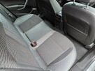 Opel Insignia 1.6 Turbo - 11