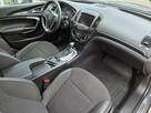 Opel Insignia 1.6 Turbo - 12