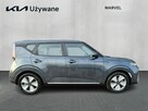 e-Soul 136 KM 39.2 kWh WersjaM SalonPL SerwisASO Gwarancja FV23% - 6