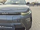 e-Soul 136 KM 39.2 kWh WersjaM SalonPL SerwisASO Gwarancja FV23% - 9