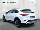 Kia XCeed 1.6 GDI PHEV (141KM) 7DCT, Business Line, Salon PL, Serwis ASO, FV23% - 3