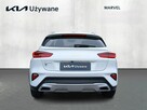 Kia XCeed 1.6 GDI PHEV (141KM) 7DCT, Business Line, Salon PL, Serwis ASO, FV23% - 4