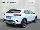 Kia XCeed 1.6 GDI PHEV (141KM) 7DCT, Business Line, Salon PL, Serwis ASO, FV23% - 5
