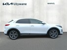 Kia XCeed 1.6 GDI PHEV (141KM) 7DCT, Business Line, Salon PL, Serwis ASO, FV23% - 6
