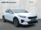 Kia XCeed 1.6 GDI PHEV (141KM) 7DCT, Business Line, Salon PL, Serwis ASO, FV23% - 7
