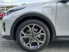 Kia XCeed 1.6 GDI PHEV (141KM) 7DCT, Business Line, Salon PL, Serwis ASO, FV23% - 9