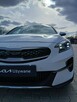 Kia XCeed 1.6 GDI PHEV (141KM) 7DCT, Business Line, Salon PL, Serwis ASO, FV23% - 10
