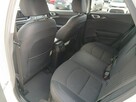 Kia XCeed 1.6 GDI PHEV (141KM) 7DCT, Business Line, Salon PL, Serwis ASO, FV23% - 13