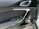 Kia XCeed 1.6 GDI PHEV (141KM) 7DCT, Business Line, Salon PL, Serwis ASO, FV23% - 14