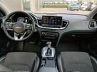 Kia XCeed 1.6 GDI PHEV (141KM) 7DCT, Business Line, Salon PL, Serwis ASO, FV23% - 16