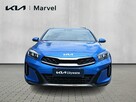 Kia XCeed 1.5 T-GDI 160 KM 6MT Wersja M + Smart  SalonPL Gwarancja2031 FV23% - 8