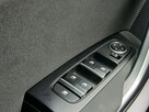 Kia XCeed 1.5 T-GDI 160 KM 6MT Wersja M + Smart  SalonPL Gwarancja2031 FV23% - 13
