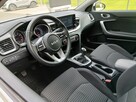 Kia Nowy Ceed 1.5 T-GDI 160 KM 6MT WersjaM SalonPL Gwarancja2031 FV23% - 9