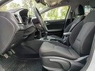 Kia Nowy Ceed 1.5 T-GDI 160 KM 6MT WersjaM SalonPL Gwarancja2031 FV23% - 10
