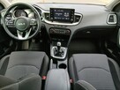 Kia Nowy Ceed 1.5 T-GDI 160 KM 6MT WersjaM SalonPL Gwarancja2031 FV23% - 13