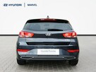 Hyundai i30 1.0 T-GDI 6MT 120 KM WersjaSmart + Pakiet Led SerwisASO FV23% - 4