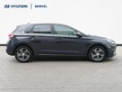 Hyundai i30 1.0 T-GDI 6MT 120 KM WersjaSmart + Pakiet Led SerwisASO FV23% - 6