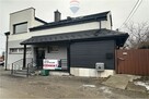 Lokal handlowo-usługowy wolnostojący z parkingiem - 4