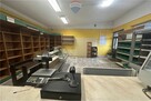Lokal handlowo-usługowy wolnostojący z parkingiem - 5