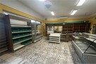 Lokal handlowo-usługowy wolnostojący z parkingiem - 8