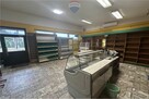 Lokal handlowo-usługowy wolnostojący z parkingiem - 9