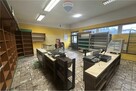 Lokal handlowo-usługowy wolnostojący z parkingiem - 10