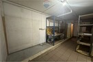 Lokal handlowo-usługowy wolnostojący z parkingiem - 12