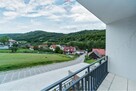 Olimpijska lokalizacja, olimpijskie możliwości - 9