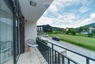 Olimpijska lokalizacja, olimpijskie możliwości - 10