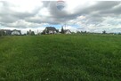 Działka w Lipowej -Twój przyszły dom - 4
