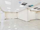 Lokal handlowo- usługowy w centrum Słupska - 3