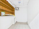 Lokal handlowo- usługowy w centrum Słupska - 5