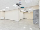 Lokal handlowo- usługowy w centrum Słupska - 12