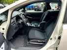 Nissan Leaf 150KM, 40KWH, Salon PL, Serwis, Iwł, FV23% - 11