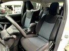 Nissan Leaf 150KM, 40KWH, Salon PL, Serwis, Iwł, FV23% - 12