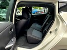 Nissan Leaf 150KM, 40KWH, Salon PL, Serwis, Iwł, FV23% - 13