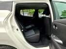 Nissan Leaf 150KM, 40KWH, Salon PL, Serwis, Iwł, FV23% - 15