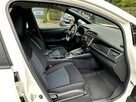 Nissan Leaf 150KM, 40KWH, Salon PL, Serwis, Iwł, FV23% - 16