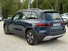 Mercedes GLB 200 7G-DCT, Salon PL! 1 właściciel! 7 os. - 6