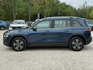Mercedes GLB 200 7G-DCT, Salon PL! 1 właściciel! 7 os. - 7