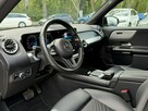 Mercedes GLB 200 7G-DCT, Salon PL! 1 właściciel! 7 os. - 11
