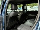 Mercedes GLB 200 7G-DCT, Salon PL! 1 właściciel! 7 os. - 15