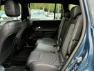 Mercedes GLB 200 7G-DCT, Salon PL! 1 właściciel! 7 os. - 16