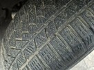 Captiva 2.0D LT 4x4 150km 7 foteli KLIMATYZACJA serwis 2010 - 6