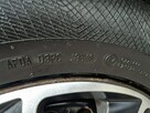 Captiva 2.0D LT 4x4 150km 7 foteli KLIMATYZACJA serwis 2010 - 7
