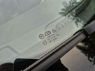Captiva 2.0D LT 4x4 150km 7 foteli KLIMATYZACJA serwis 2010 - 8