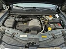Captiva 2.0D LT 4x4 150km 7 foteli KLIMATYZACJA serwis 2010 - 9