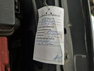 Captiva 2.0D LT 4x4 150km 7 foteli KLIMATYZACJA serwis 2010 - 10